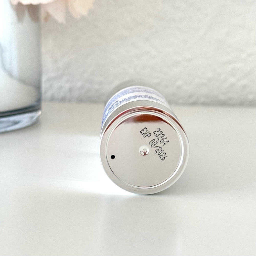 New! Daily Power Defense ZO Skin Health, Travel Size, 30ml, 1oz - Picture 5 of 5